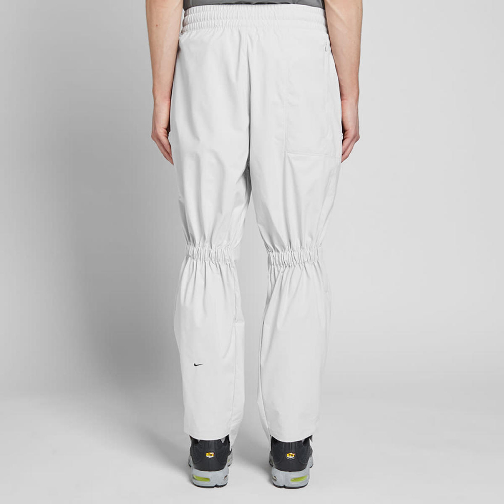 Nike x a cold wall nrg pant