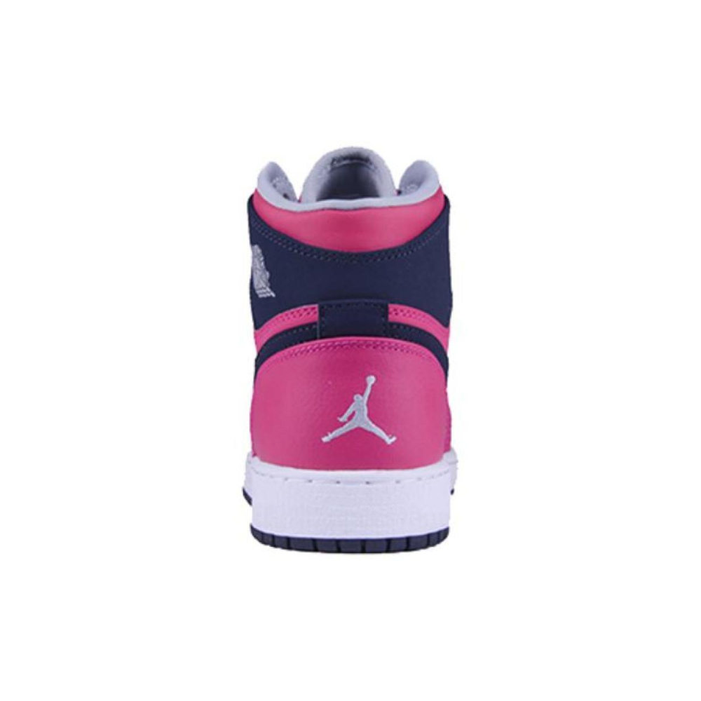 Jordan Air Jordan 1 High