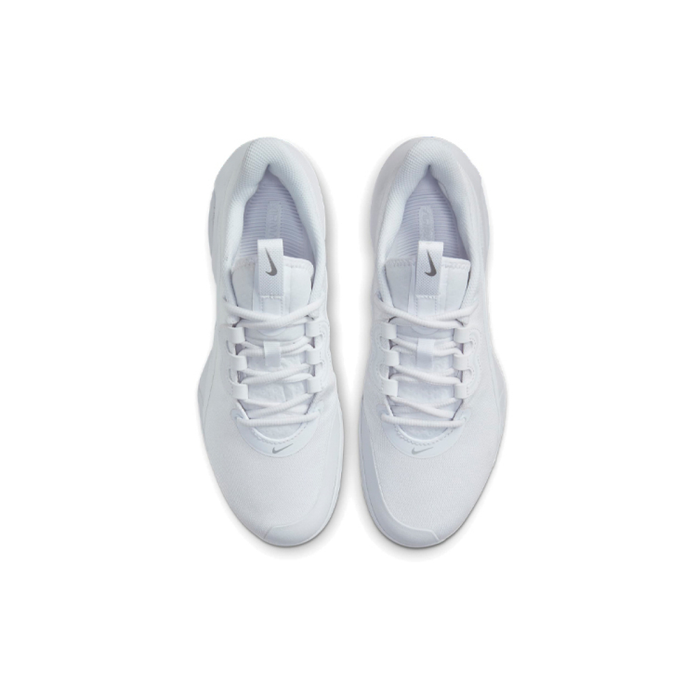 Nike Air Max Volley TPU