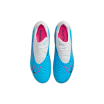 Nike Phantom GX Pro HG（ ）