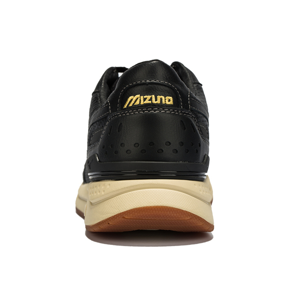 Mizuno