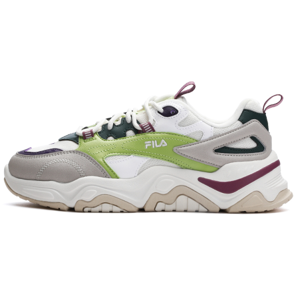 FILA Collina