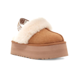UGG EVA