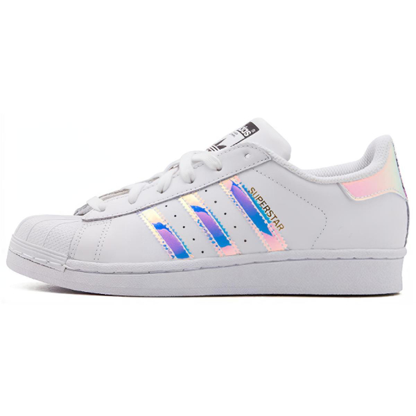 Adidas originals SUPERSTAR J