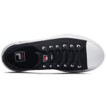 FILA Heritage Fashion Court