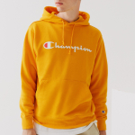 Champion