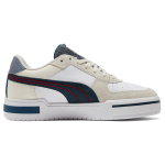 PUMA Ca Pro P.uni
