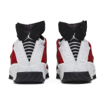Jordan Air Jordan 20 PU