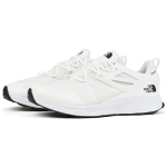 THE NORTH FACE Oxeye