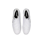 Asics DS LIGHT X-Fly 4 HG（ ）
