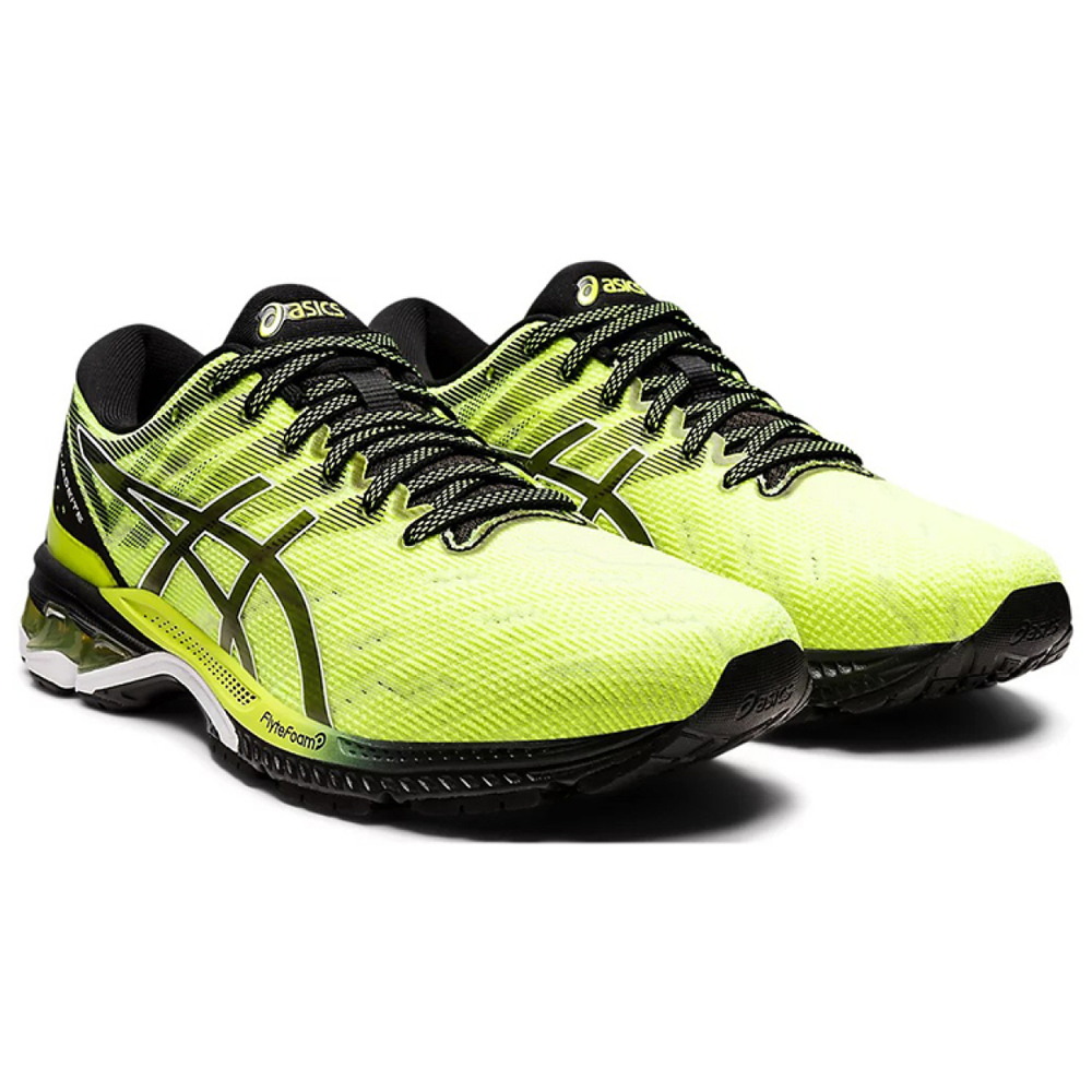 Asics Gel-Jadeite