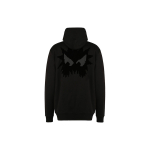 McQ Alexander McQueen