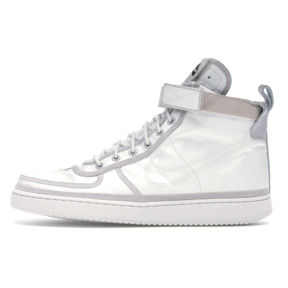 Nike Vandal High Supreme QS 90/10 All Star