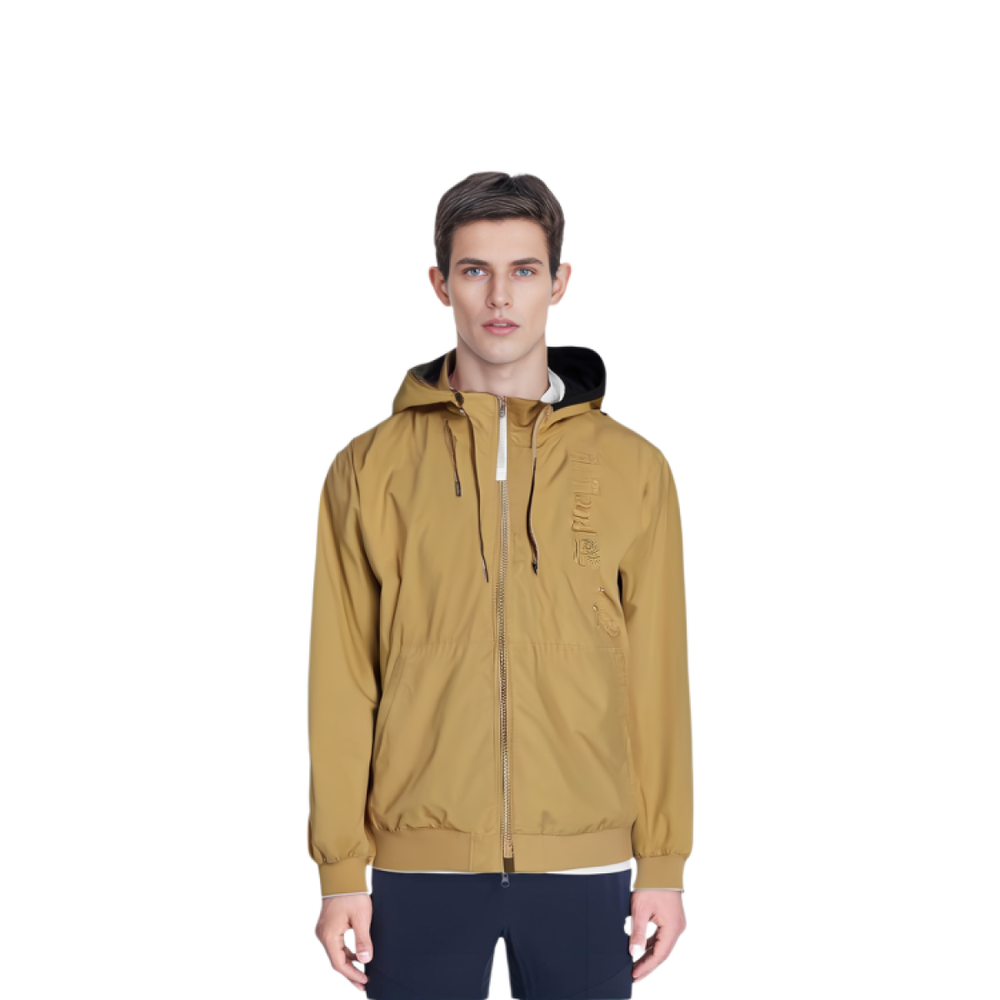 Timberland Logo
