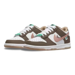 【 】 Nike Dunk VIBE GS