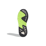 Adidas neo Futureflow