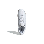 Adidas originals Gazelle