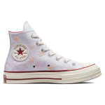 Converse 1970s Chuck 70