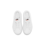 Nike Court Legacy