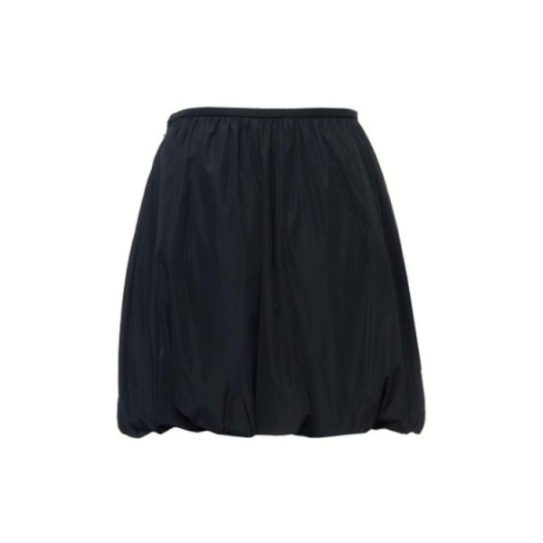 /EMPORIO ARMANI SS22