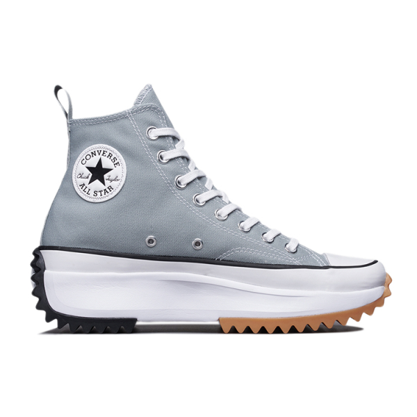 Converse Run Star Hike