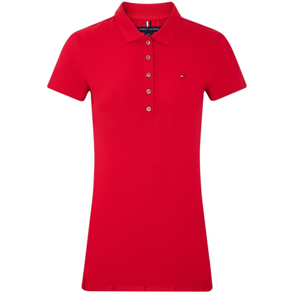 Tommy Hilfiger polo