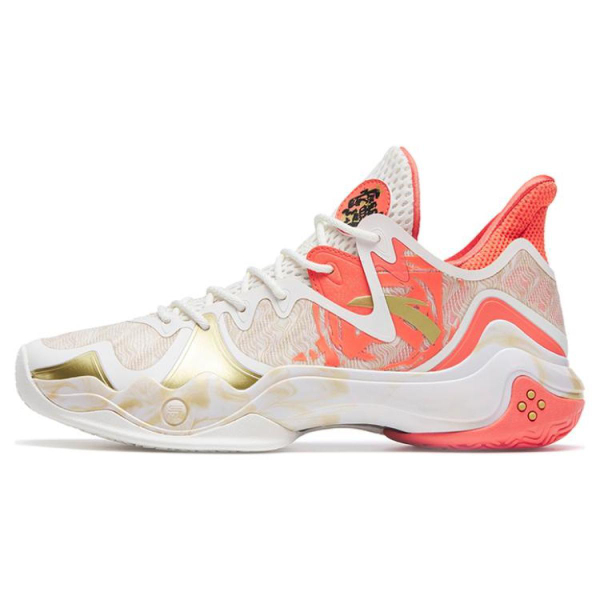 Anta 4