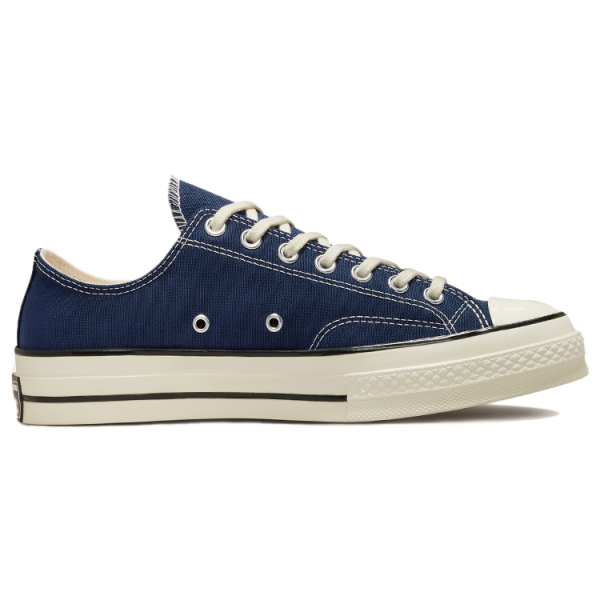 Converse 1970s Chuck Taylor All Star