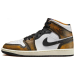 【 】 Jordan Air Jordan 1 OKHR