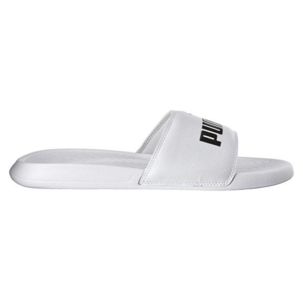 PUMA Popcat Shower Shoes