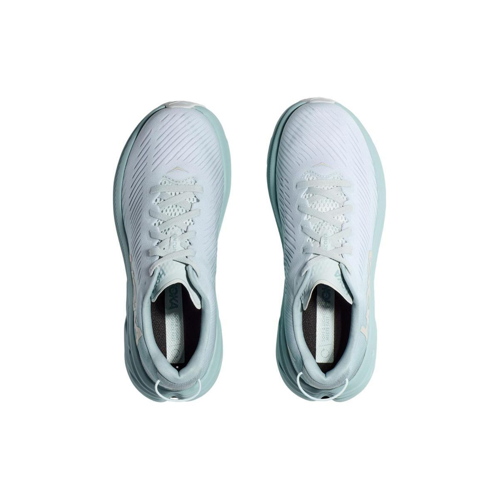 HOKA ONE ONE Rincon 3
