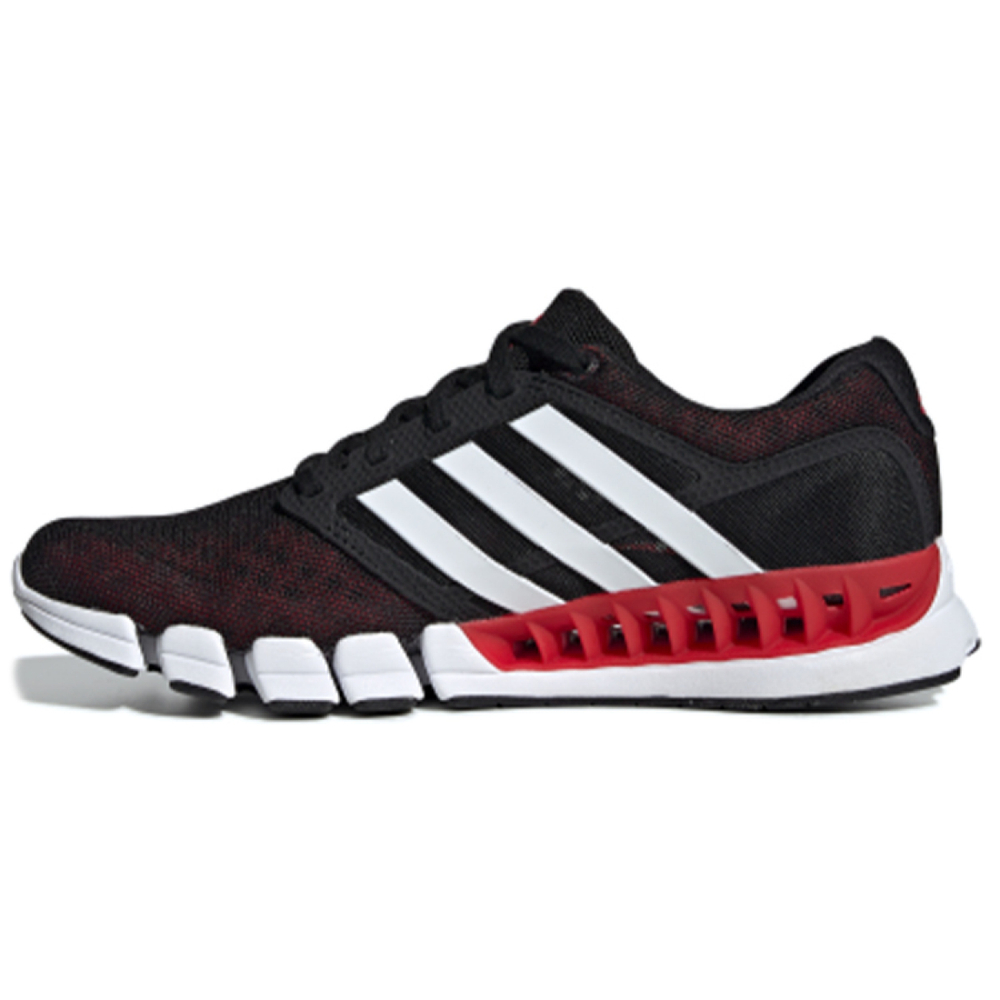 Adidas CC Revolution