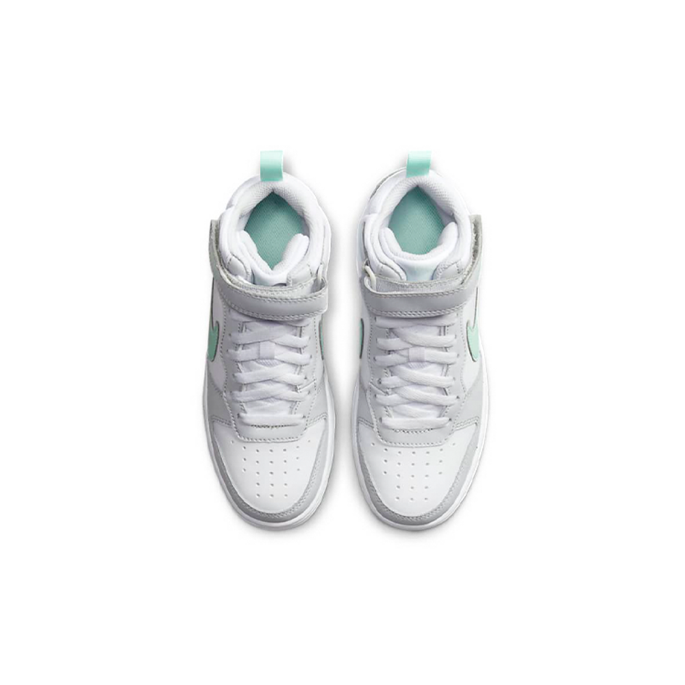 Nike Court Borough 2