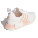 Adidas originals NMD_R1