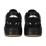Adidas neo Crazychaos