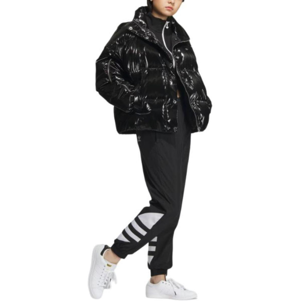 Adidas originals 600