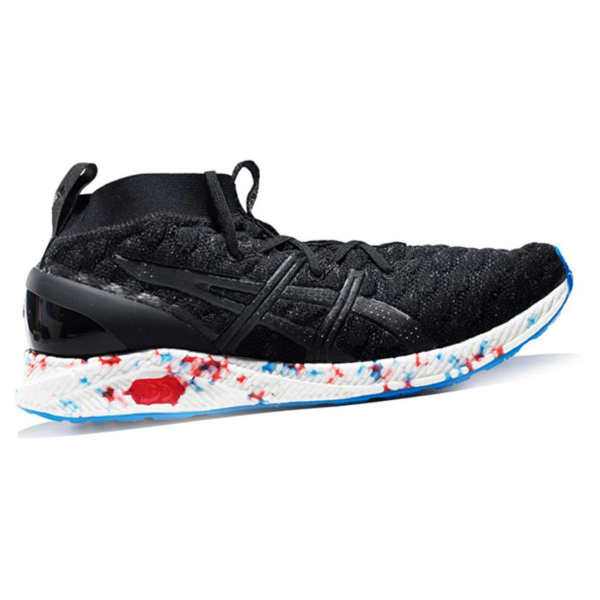 Asics Hypergel