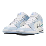 【 】 Jordan Air Jordan 1 GS