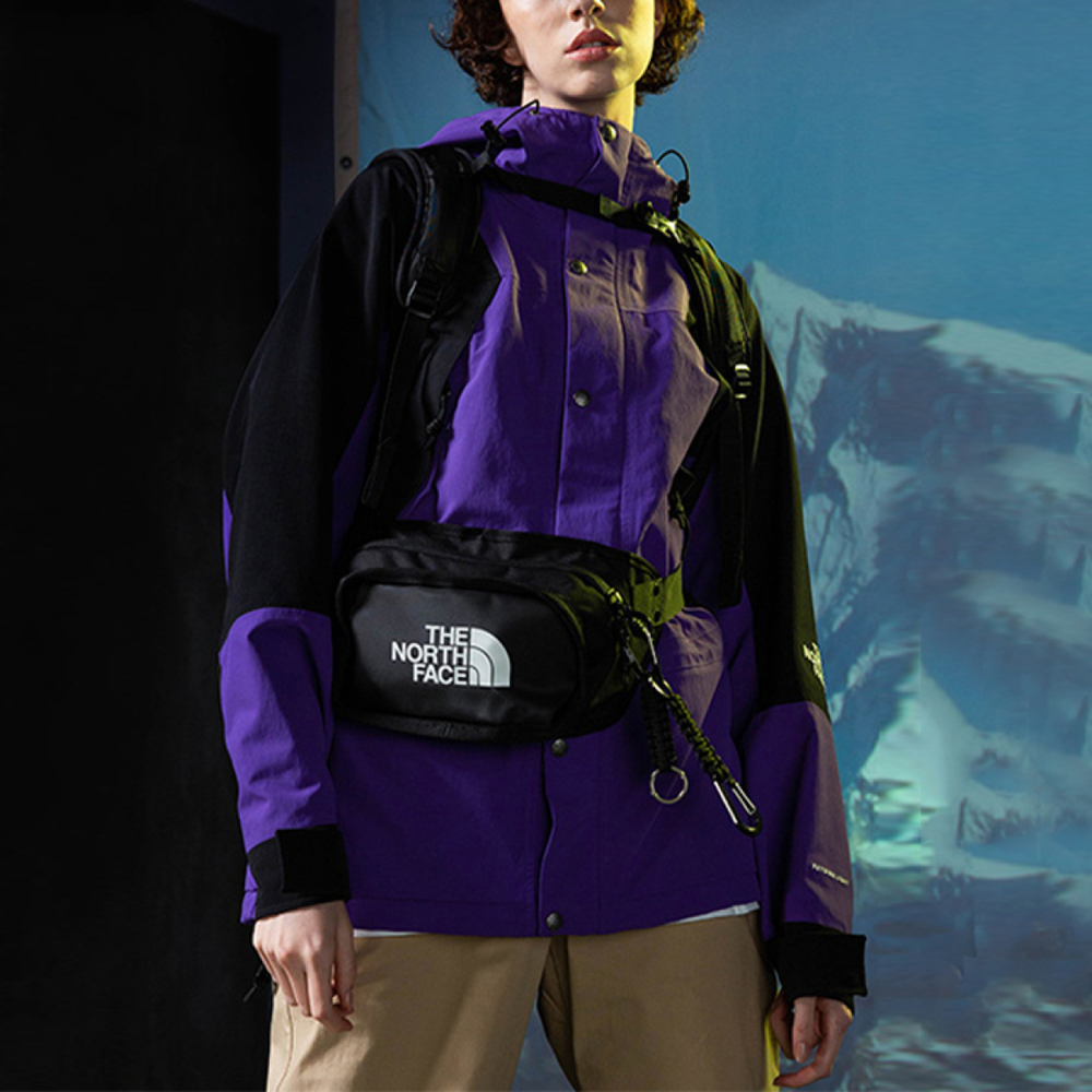 THE NORTH FACE 1994