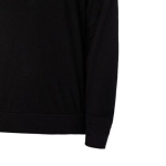 EMPORIO ARMANI FW22 Logo
