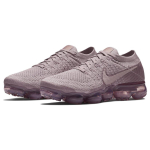Nike AIR VAPORMAX Plum Fog