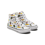 Converse Chuck Taylor All Star