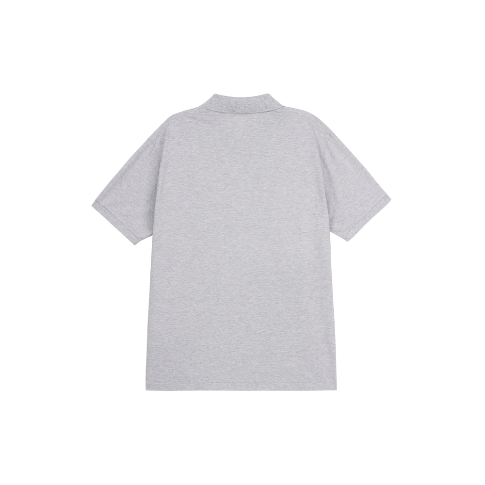 UNIQLO Polo