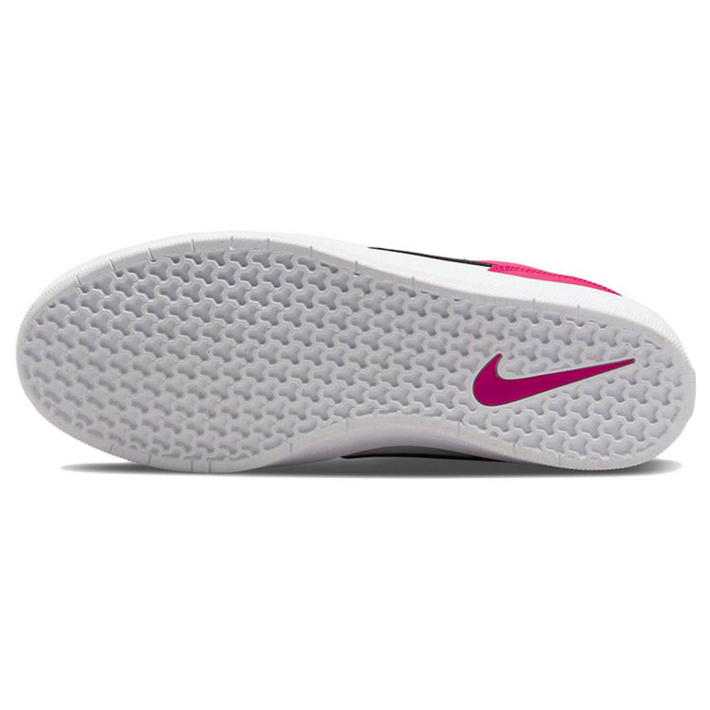Nike SB Force 58 PRM L