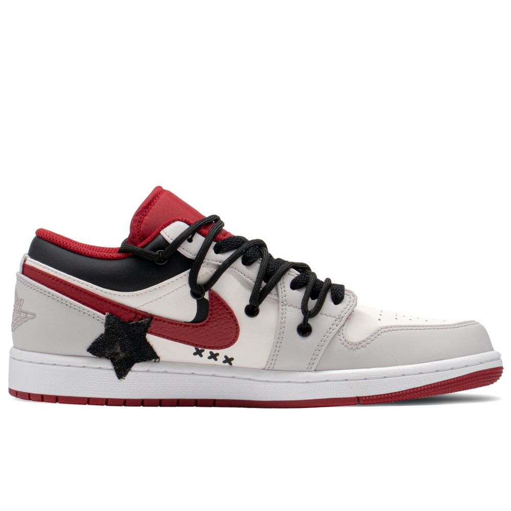 【 】 Jordan Air Jordan 1 Low FZBB