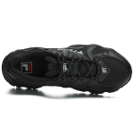 FILA Fluid 4 4.0