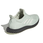 Adidas Futurecraft 4D