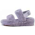 UGG Oh Yeah