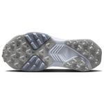 Nike ZoomX Zegama Trail