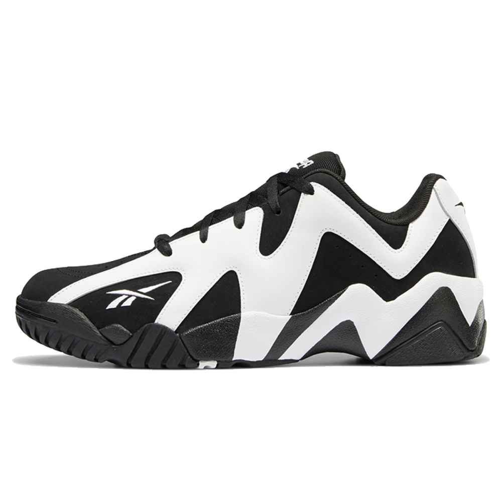 Reebok Kamikaze II